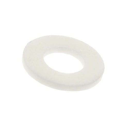 223−7399平ワッシャセラミック