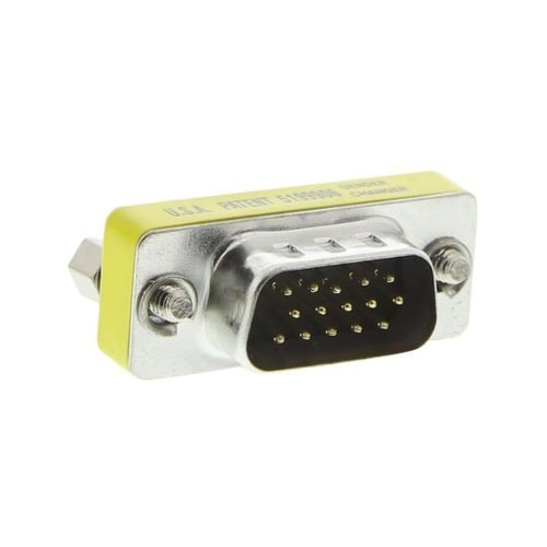 235−5699ジェンダーチェンジャー