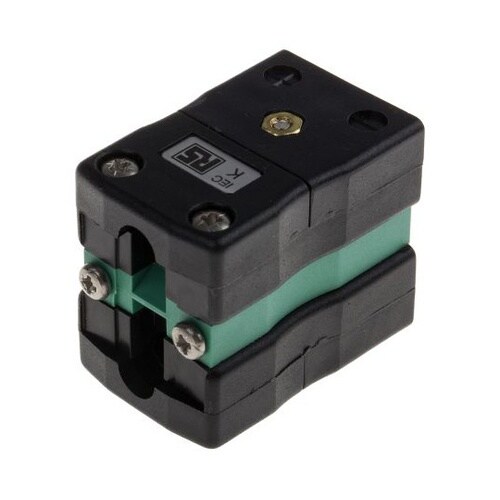 236−4075熱電対コネクタ