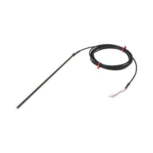 236−4299 PT100センサ