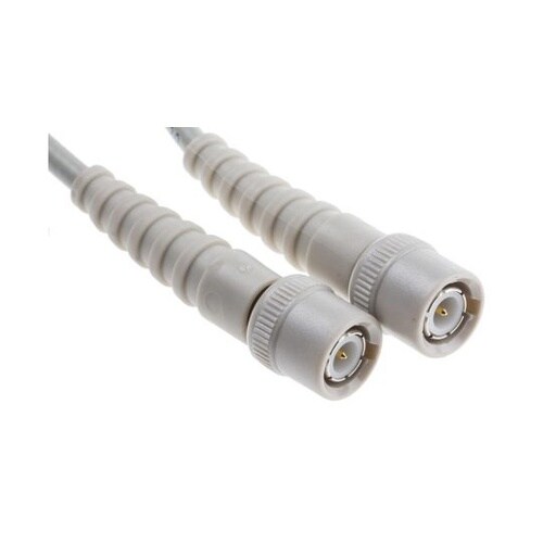 240−7835 同軸ケーブルアセンブリ