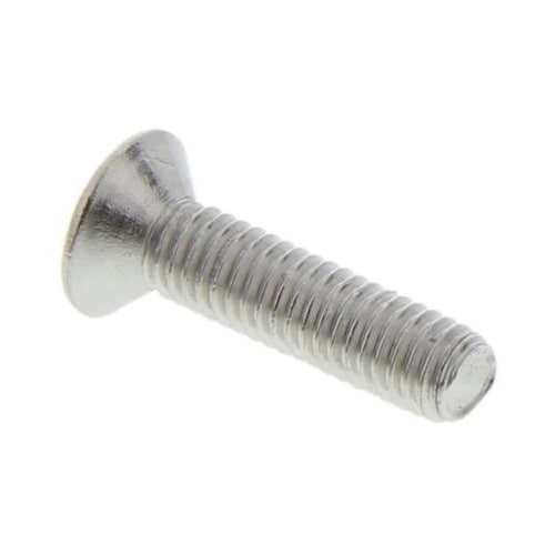 トルクスねじ M3x12mm 皿頭 ステ