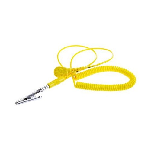 273−6701 ESDアースコード