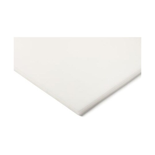 282−2228 アセタールシート 白