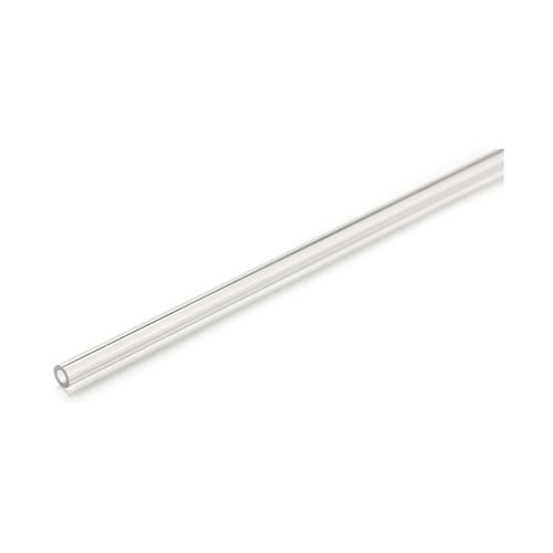 アクリルチューブ 1m(長さ) 丸形x1