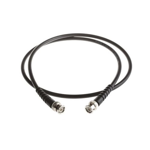 284−3815 同軸ケーブルアセンブリ