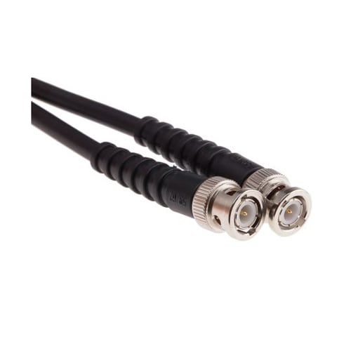 284−3821 同軸ケーブルアセンブリ