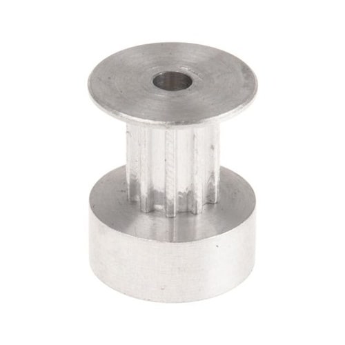 286−4496タイミングベルトプーリー