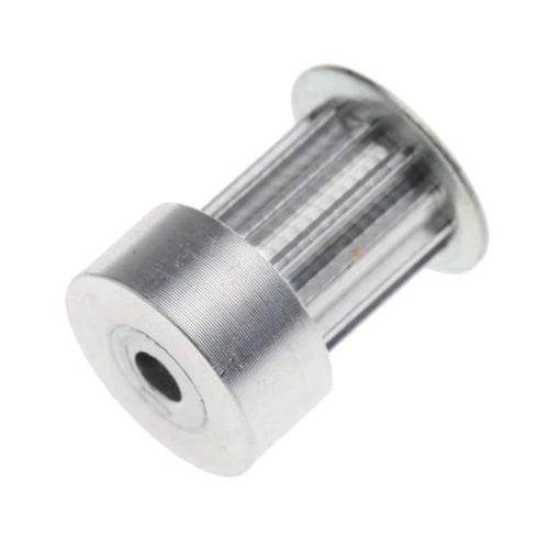 286−4503タイミングベルトプーリー