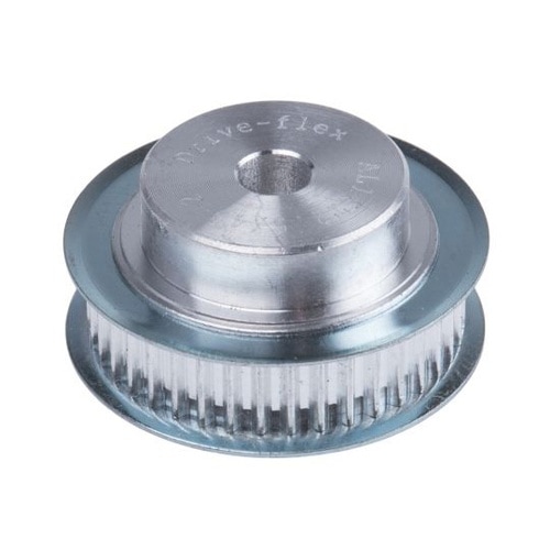 286−4604タイミングベルトプーリー