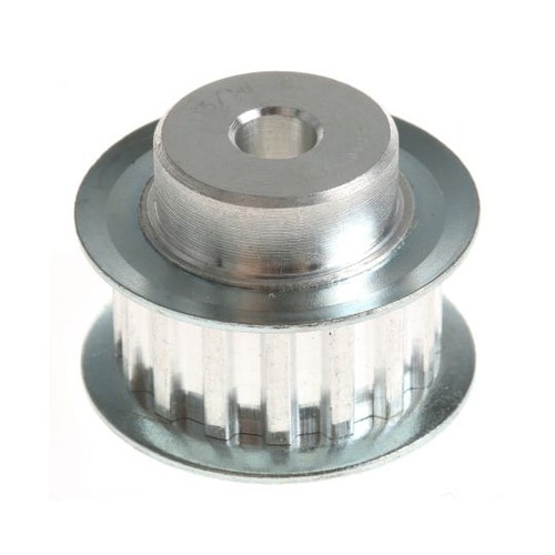 286−5641タイミングベルトプーリー