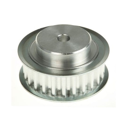 286−5685タイミングベルトプーリー