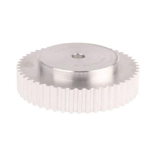 286−5714タイミングベルトプーリー