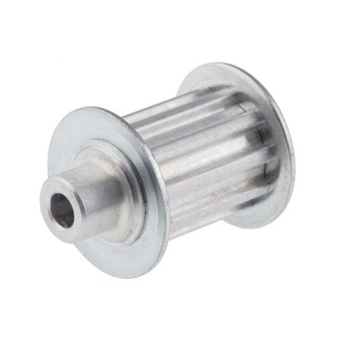 286−5736タイミングベルトプーリー