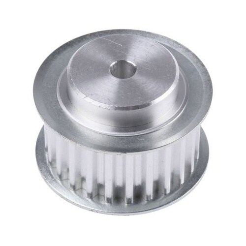 286−5786タイミングベルトプーリー