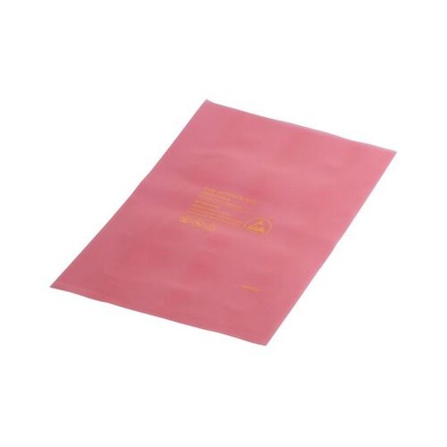 帯電防止バッグ 1セット(100個入)