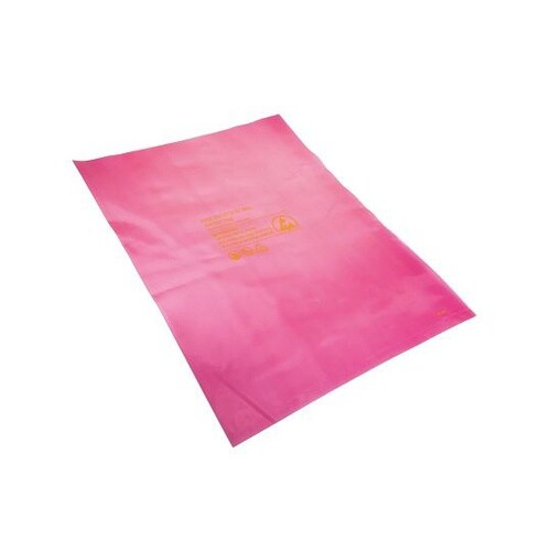 帯電防止バッグ 1セット(100個入)