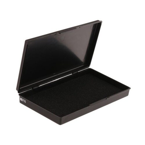 287−8108 ESDボックス