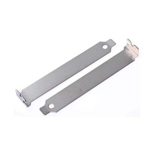 拡張スロットカバー f用途 D−subコ