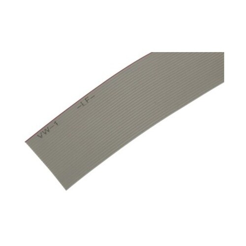 FPC/FFCケーブル 26芯 全長 5