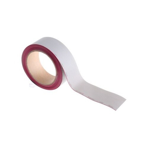 FPC/FFCケーブル 34芯 全長 5