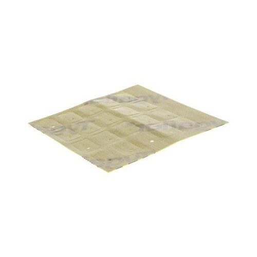 290−5058接着式サーモパッド