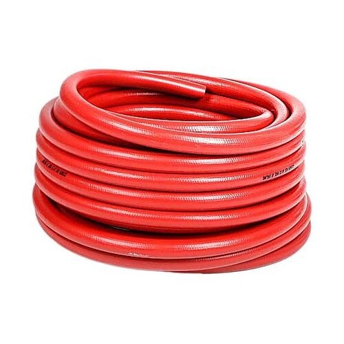 消防ホース 1巻(30メートル入) 29