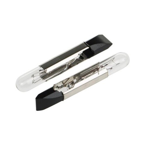 インジケータライト 1袋(5個入) 29