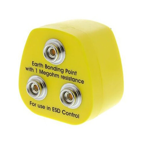 298−3878 ESDアース