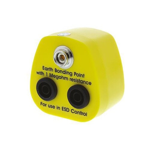 298−3890 ESDアース