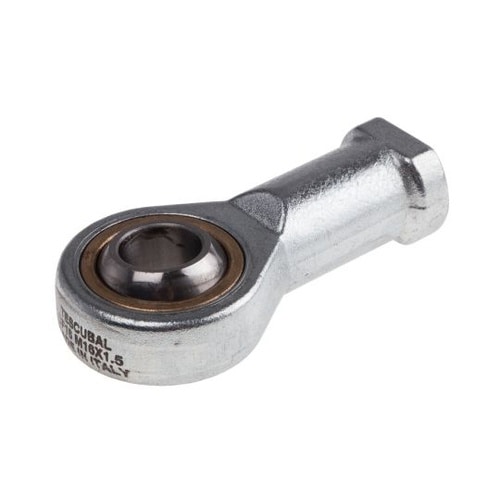 303−4040ロッド端スタンダード