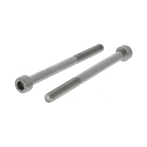 六角穴付ボルト M5x60mm ステンレ