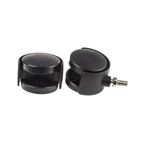 ステムスイベルキャスター 1袋(4個入)