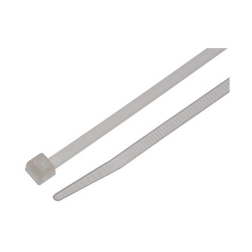 結束バンド 150mmx3.6 mm ナ