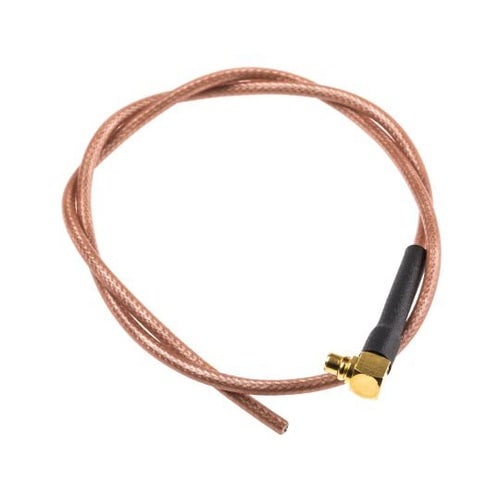 326−8467 同軸ケーブルアセンブリ