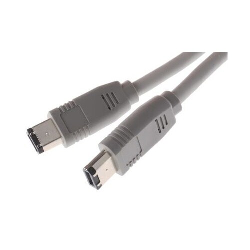 331−9329 ケーブル