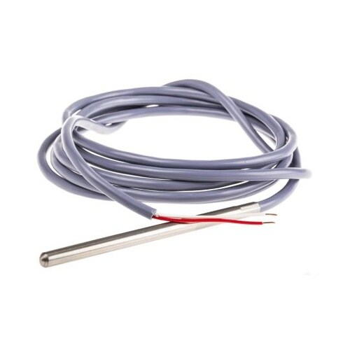 334−2616 クラスA