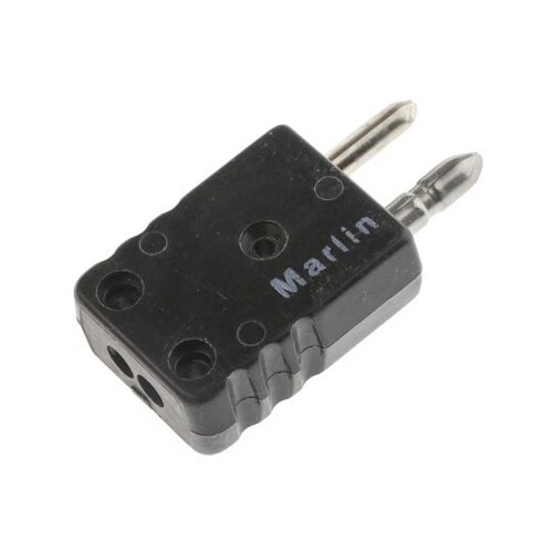 334−2694コネクタ標準インライン