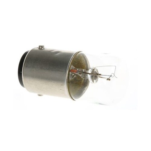 インジケータライト 1袋(5個入) 33