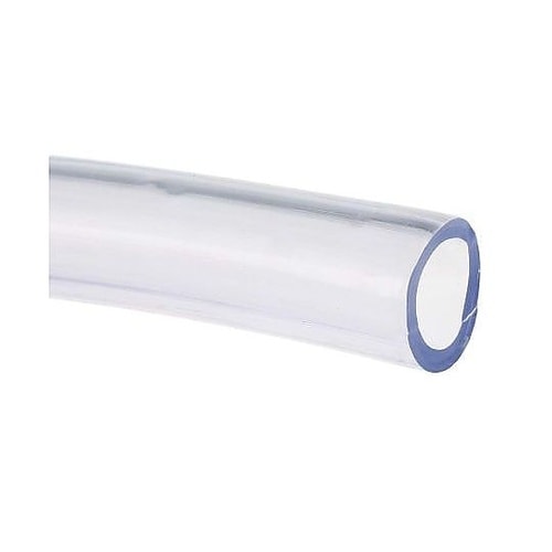 339−6354 フレキシブルチューブ