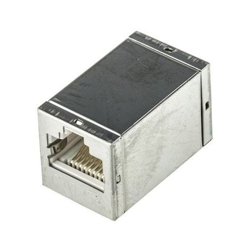 340−9630 RJカプラ