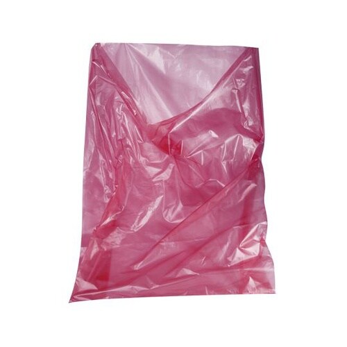 帯電防止バッグ 1箱(20個入) 356