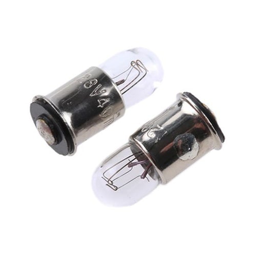 インジケータライト 1袋(10個入) 3