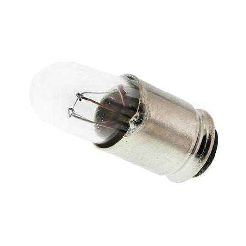 インジケータライト 1袋(10個入) 3