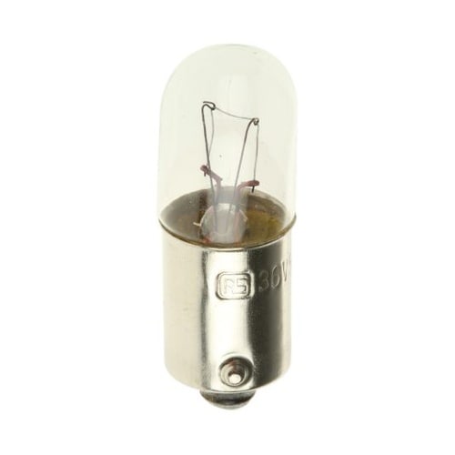 インジケータライト 1袋(10個入) 3