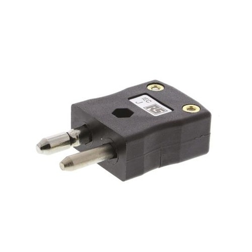 362−9963熱電対コネクタ