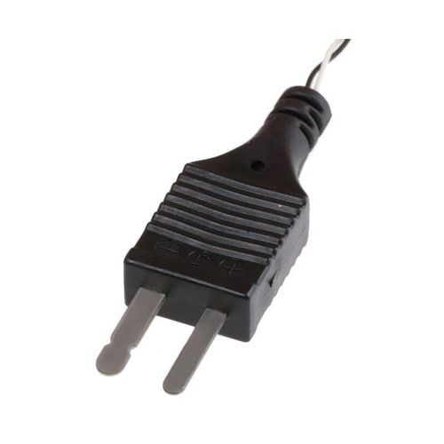 363−0317熱電対センサ