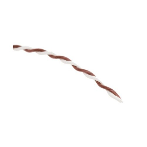 363−0402 熱電対ケーブルTタイプ