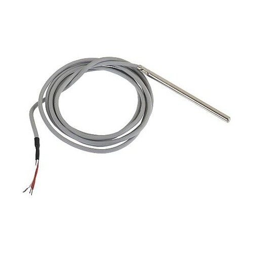 373−0372 クラスA