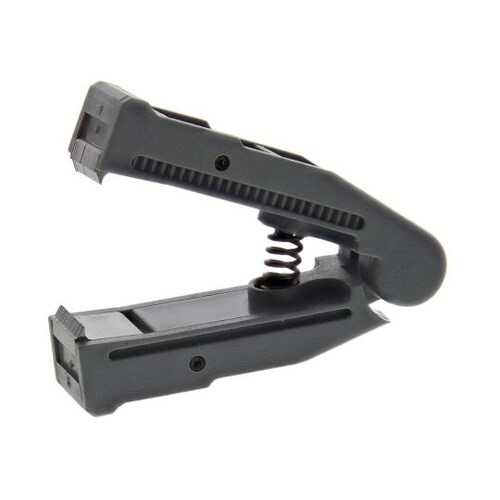 382−2853交換用ジョー交換用ジョー